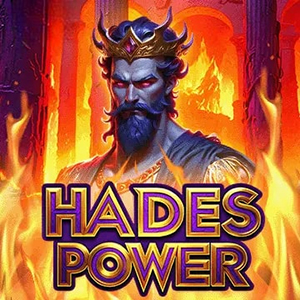 Hades Power