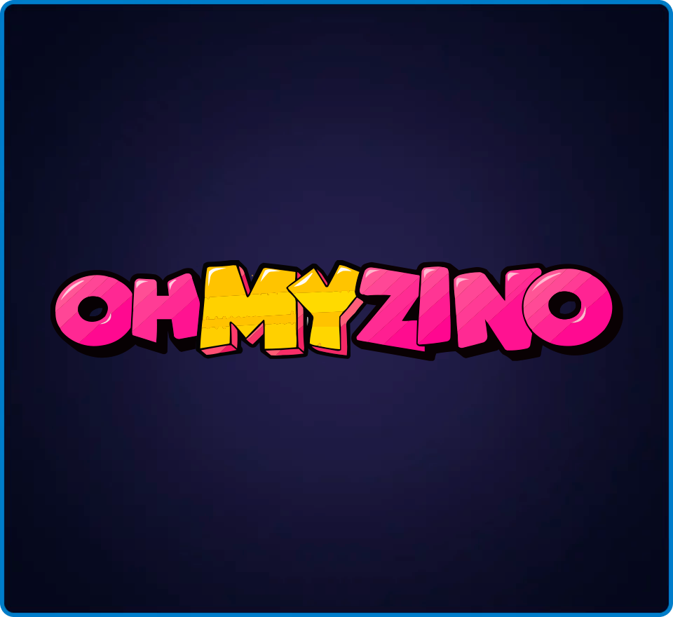 Ohmyzino