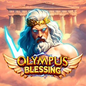 Olympus Blessing