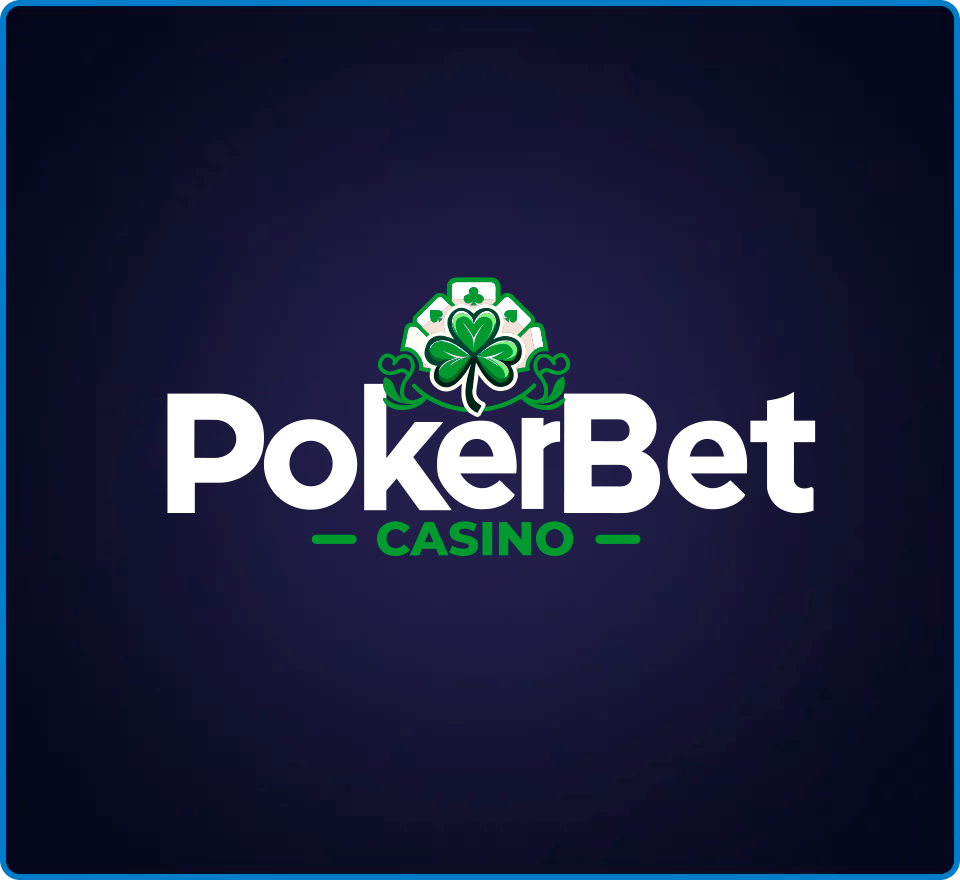 PokerbetCasino