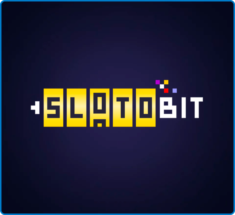 Slotobit