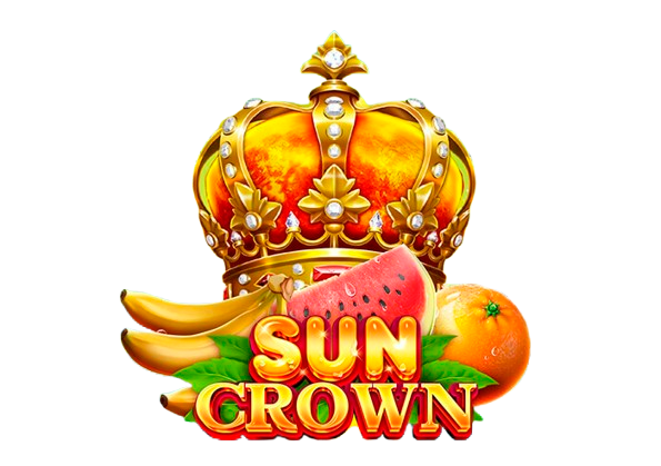 Sun Crown