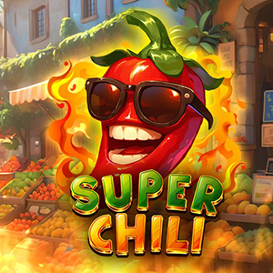 Super Chili