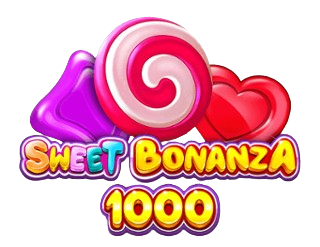 Sweet Bonanza 1000