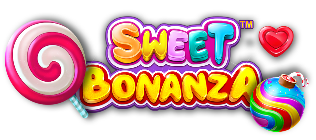 Sweet Bonanza