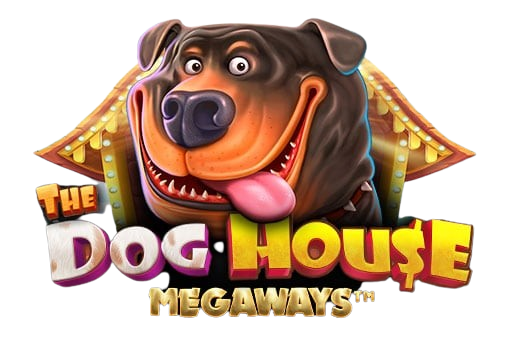 The Dog House Megaways