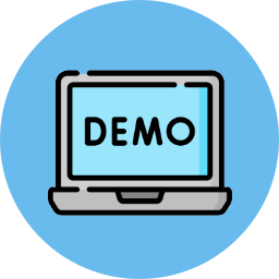Demo verzie automatoch zdarma