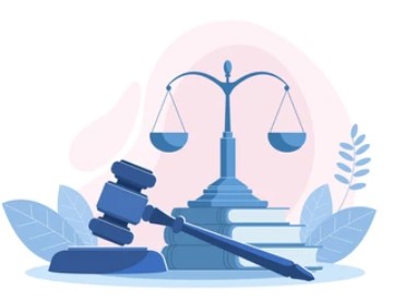 Hra v legálnych kasínach je absolútne bezpečná