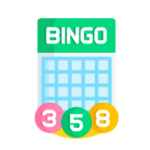 Bingo