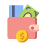 payment methods