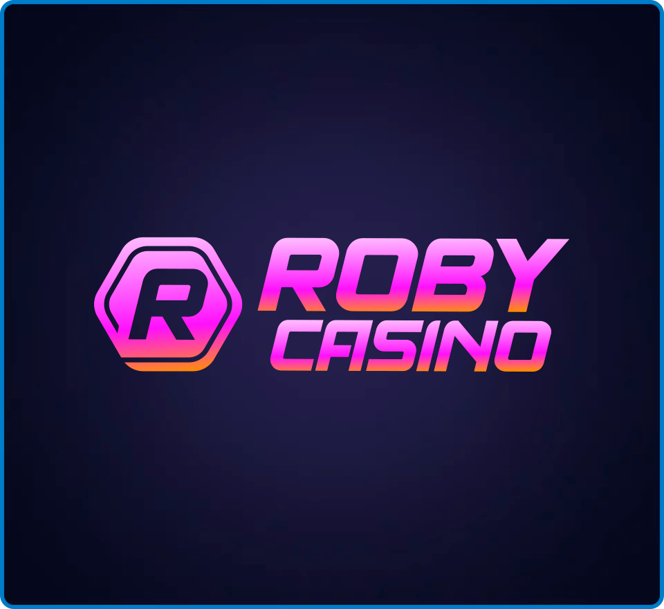 Roby Casino