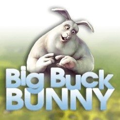 Big Buck Bunny