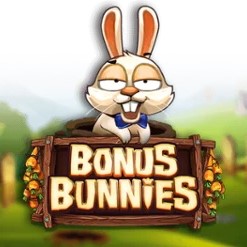 Bonus Bunnies