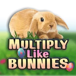 Multiply Like Bunnies