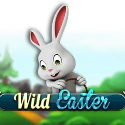 Wild Easter