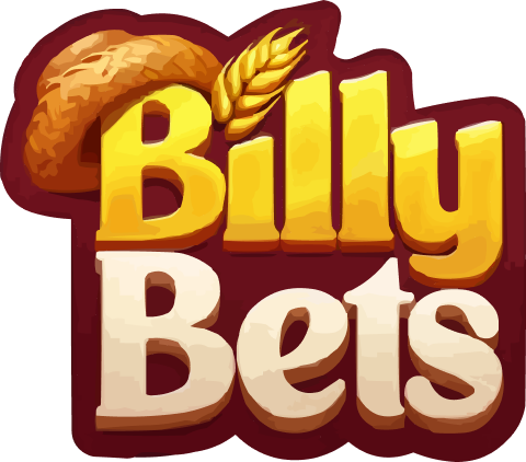 BillyBets Casino bonus