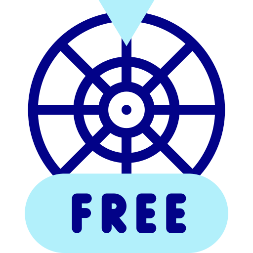 Free spiny v online kasínach
