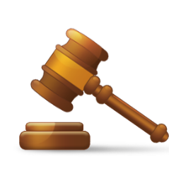 Legal