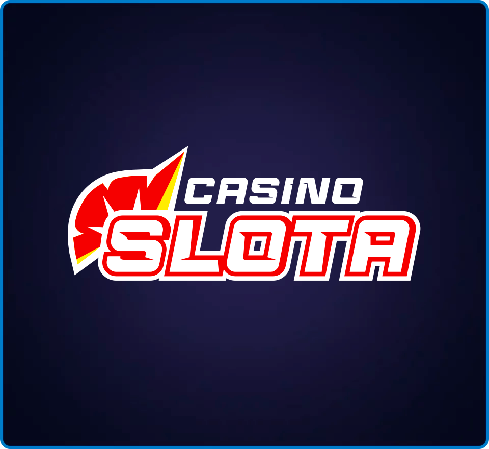 Slota Casino