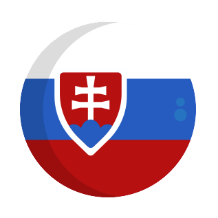 Slovak