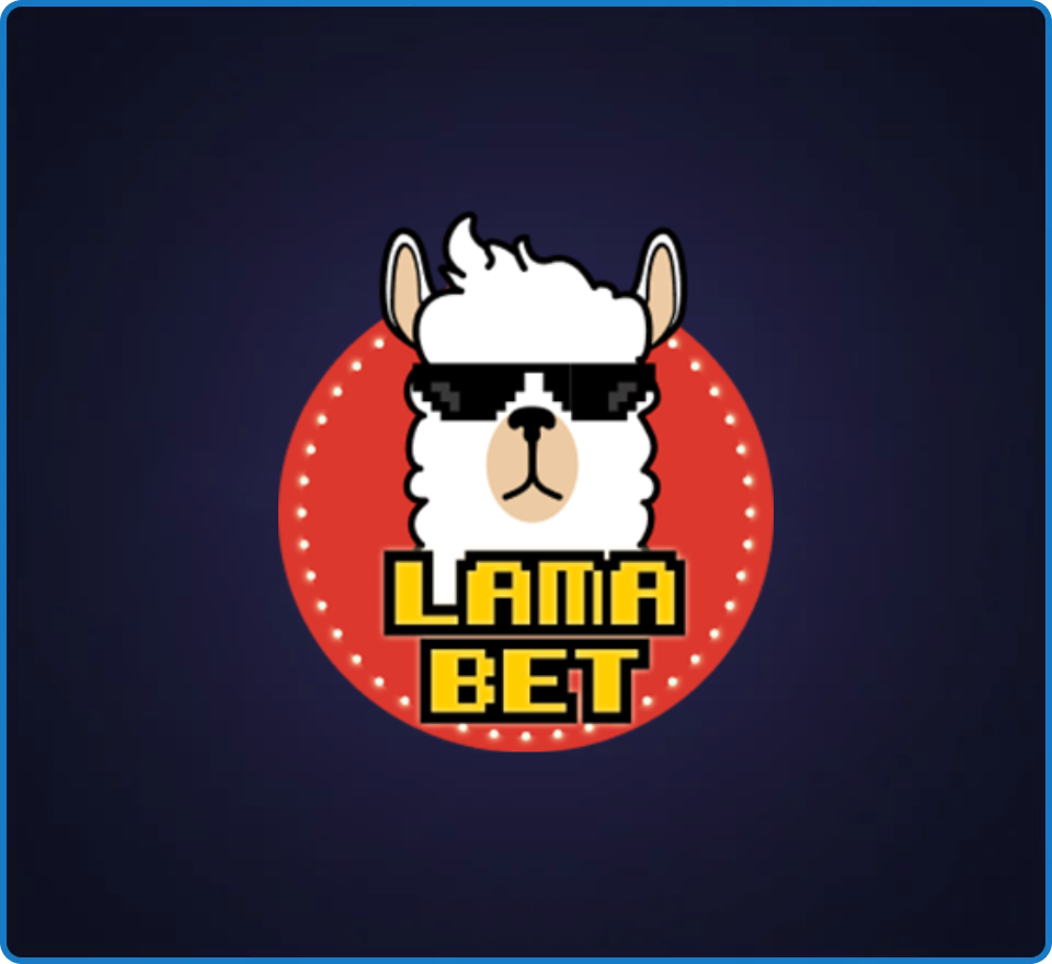 Lamabet