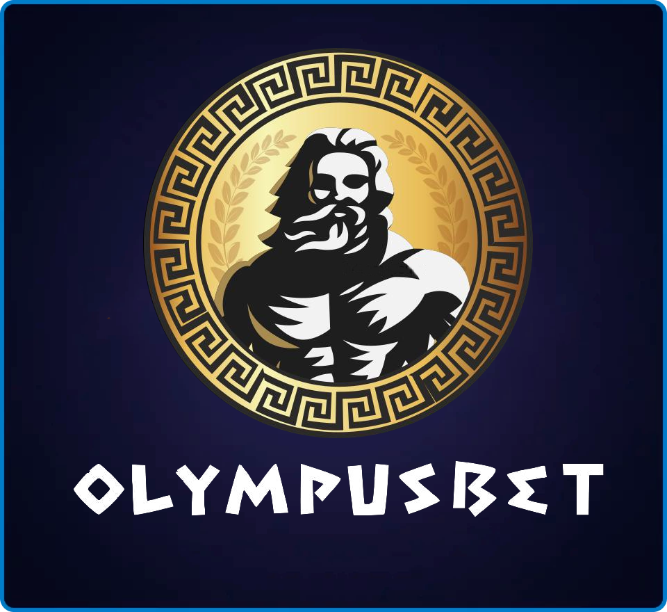 olympusbet