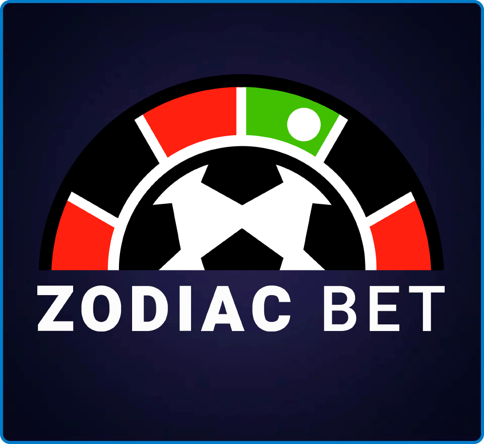 zodiacbet