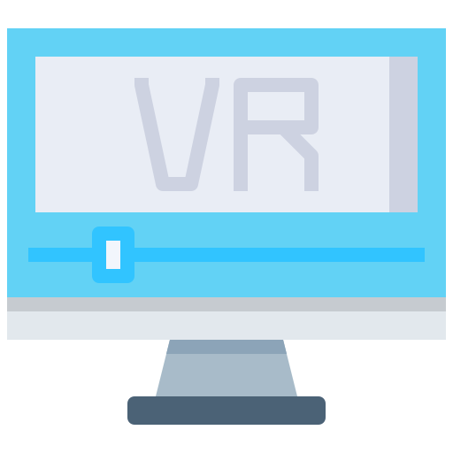 Virtual Sports