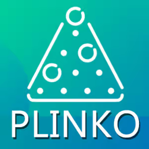 Plinko (Spribe) 
