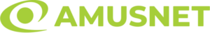 Amusnet (EGT)