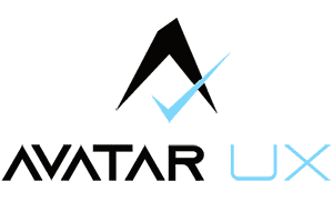 AvatarUX