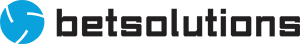 Betsolutions