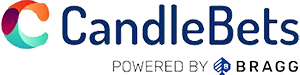 CandleBets