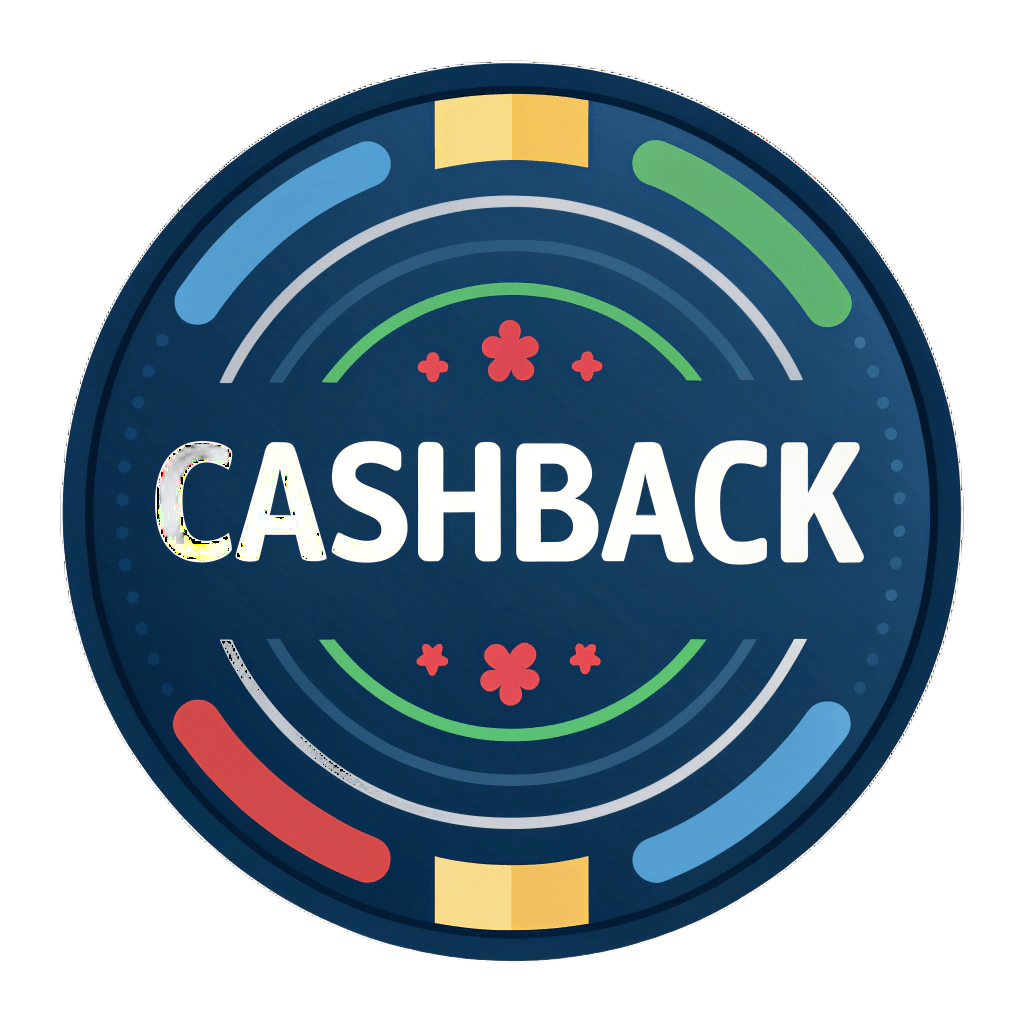 Cashback bez vkladu