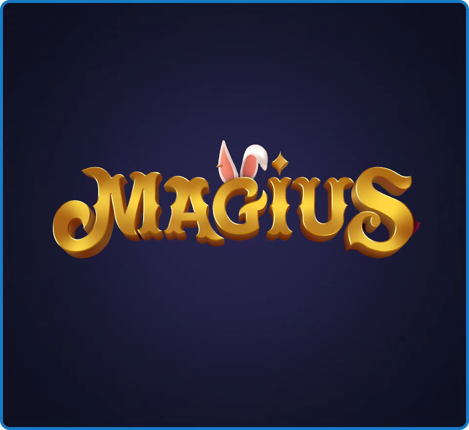 Magius