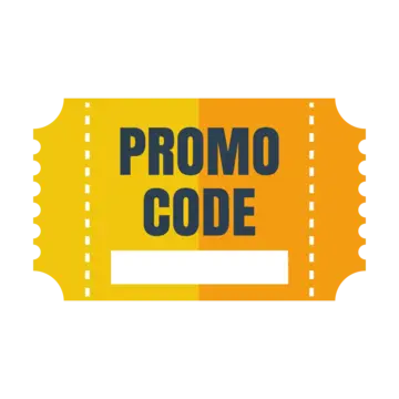 Superboss Promokódy