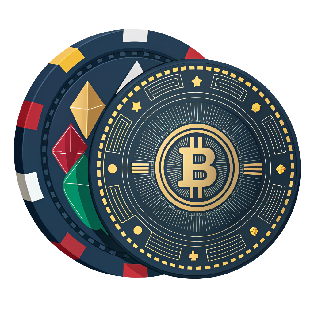 Kritériá výberu najlepšieho crypto kasína