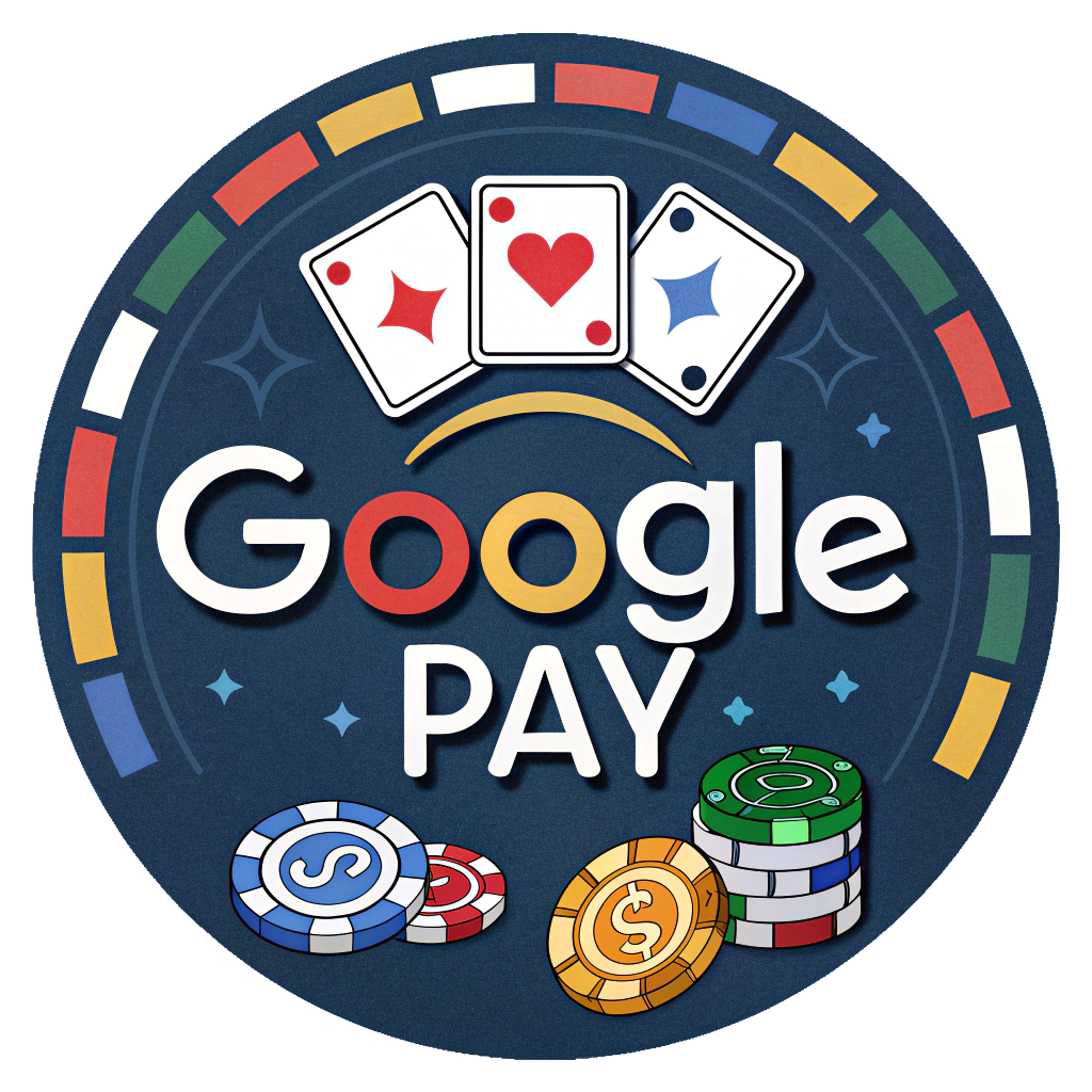 Čo je Google Pay