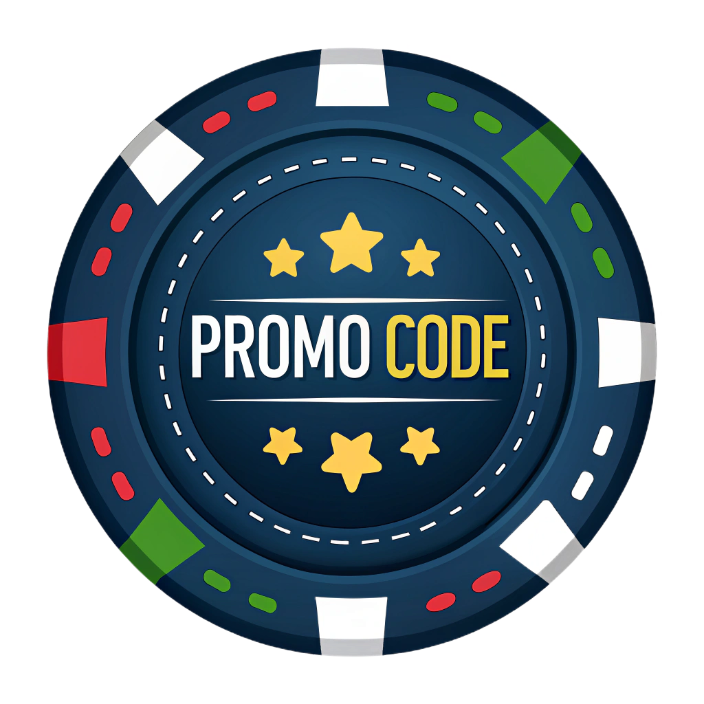 Promo kódy