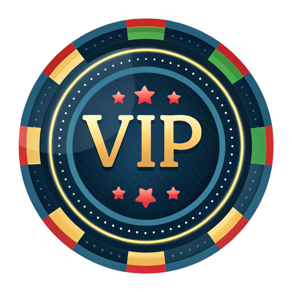 VIP programy