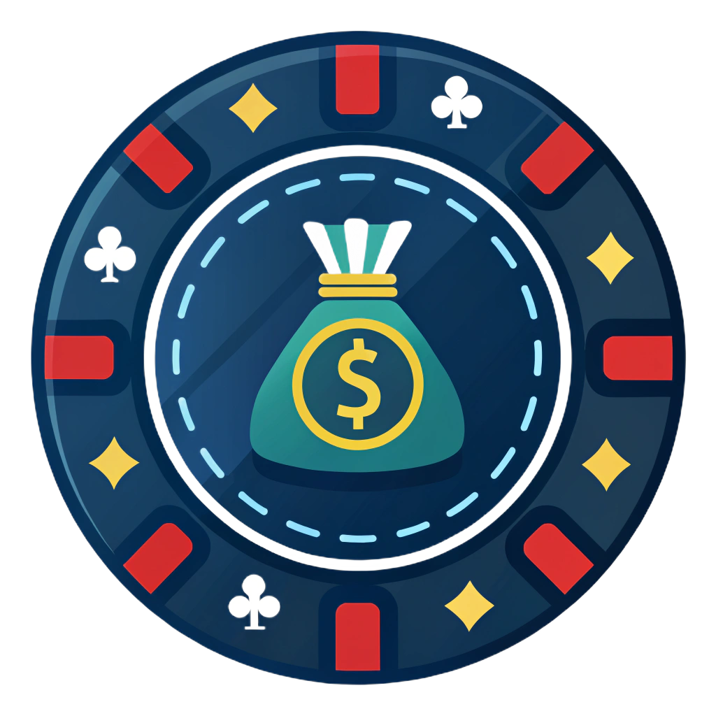 Vklad v online casino