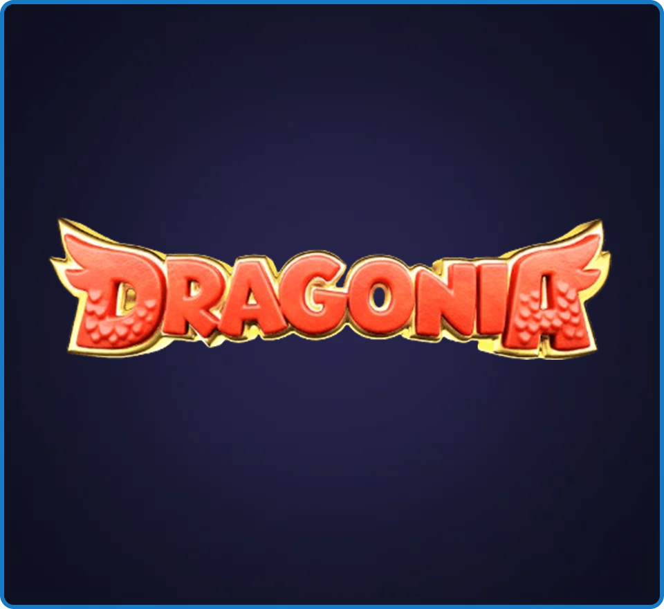 Dragonia