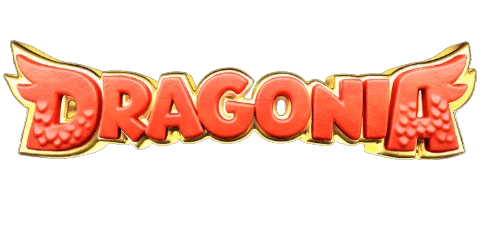 Dragonia