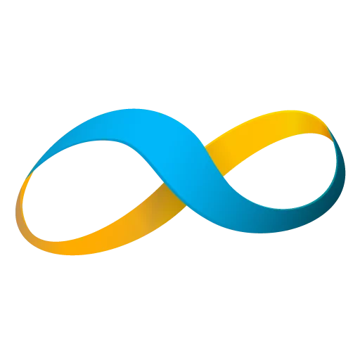 MiFinity