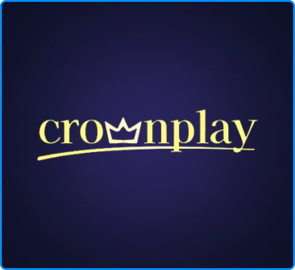 Crownplay