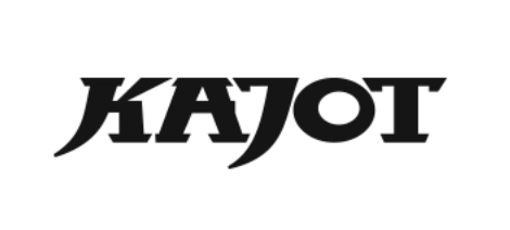 Kajot / Apollo games