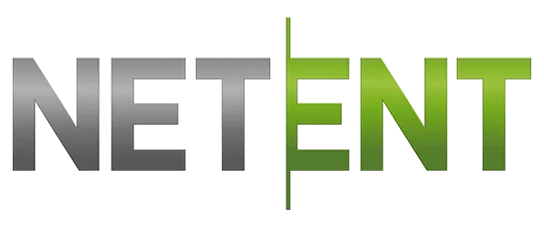 NetEnt