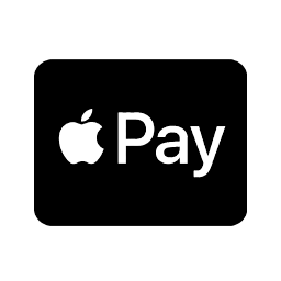 Mobilné platby (Google Pay, Apple Pay, SMS výber)