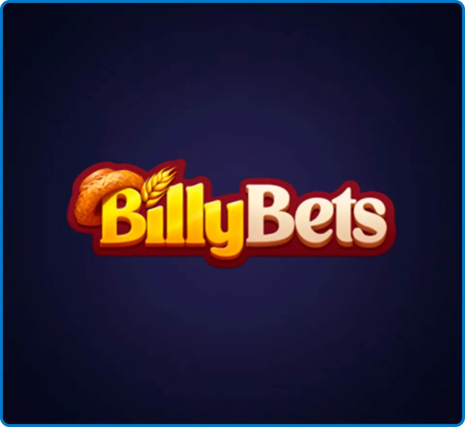 BillyBets