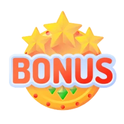 Bonus bez vkladu